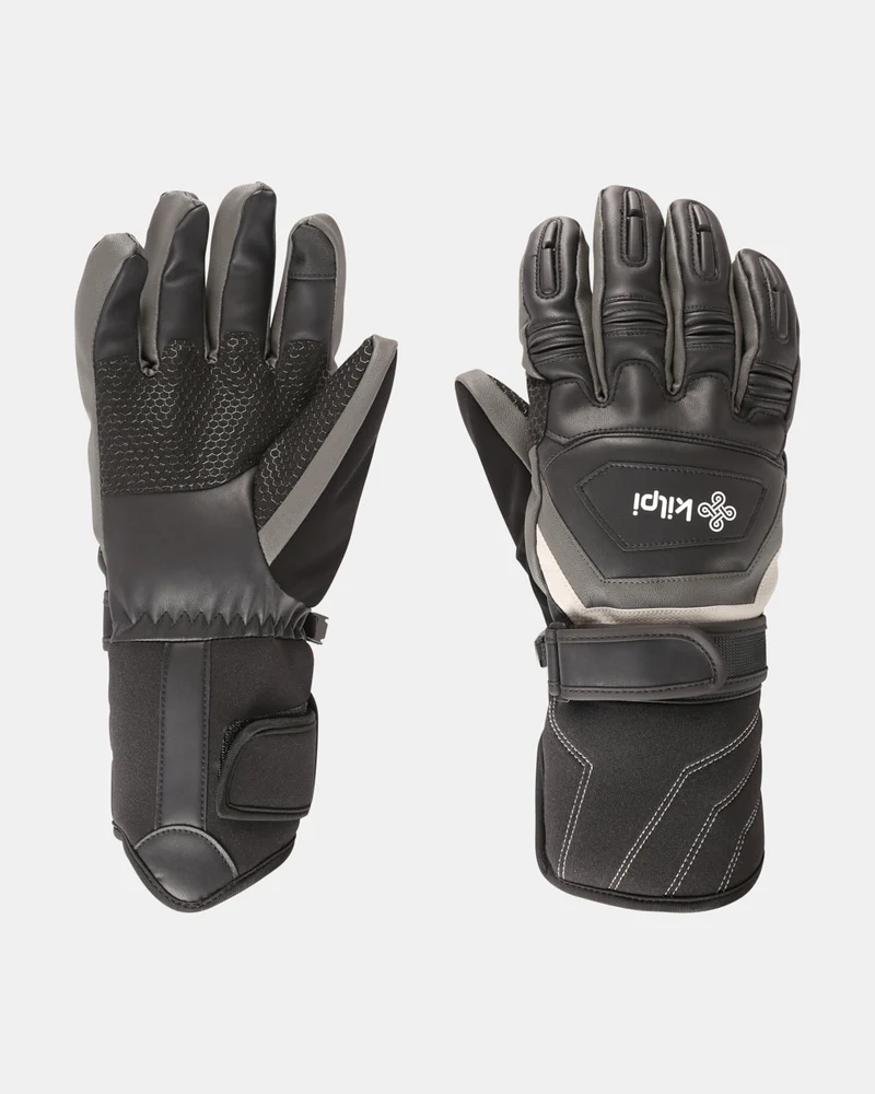 Skihandschuhe Kilpi STREIF-U