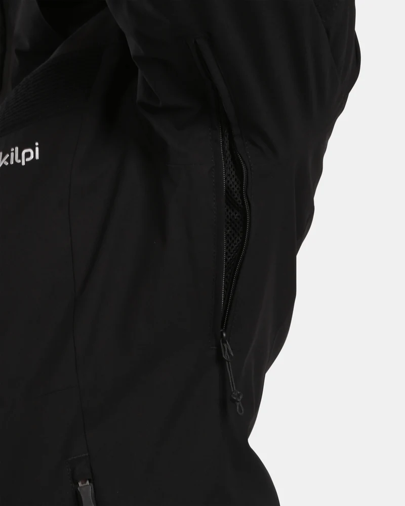 Damen-Skijacke Kilpi VALERA-W