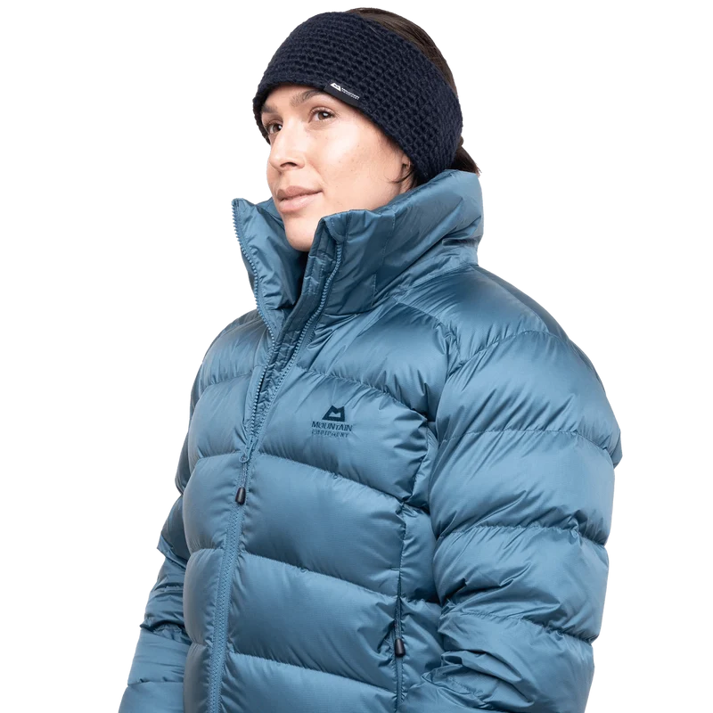 Lightline Women's Jacket
