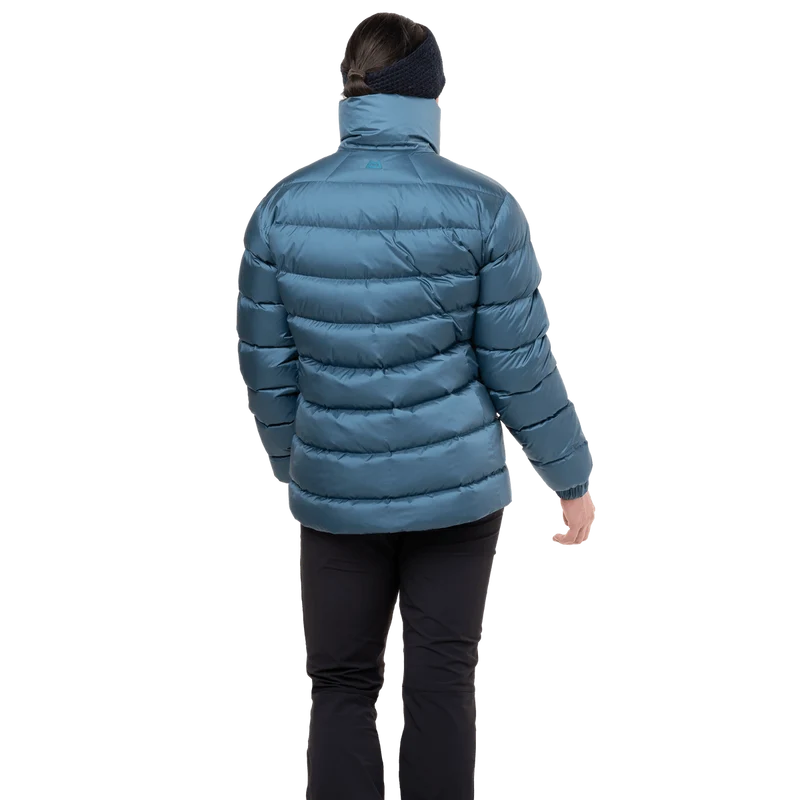 Lightline Women's Jacket