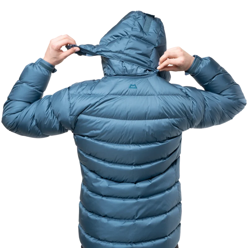 Lightline Women's Jacket