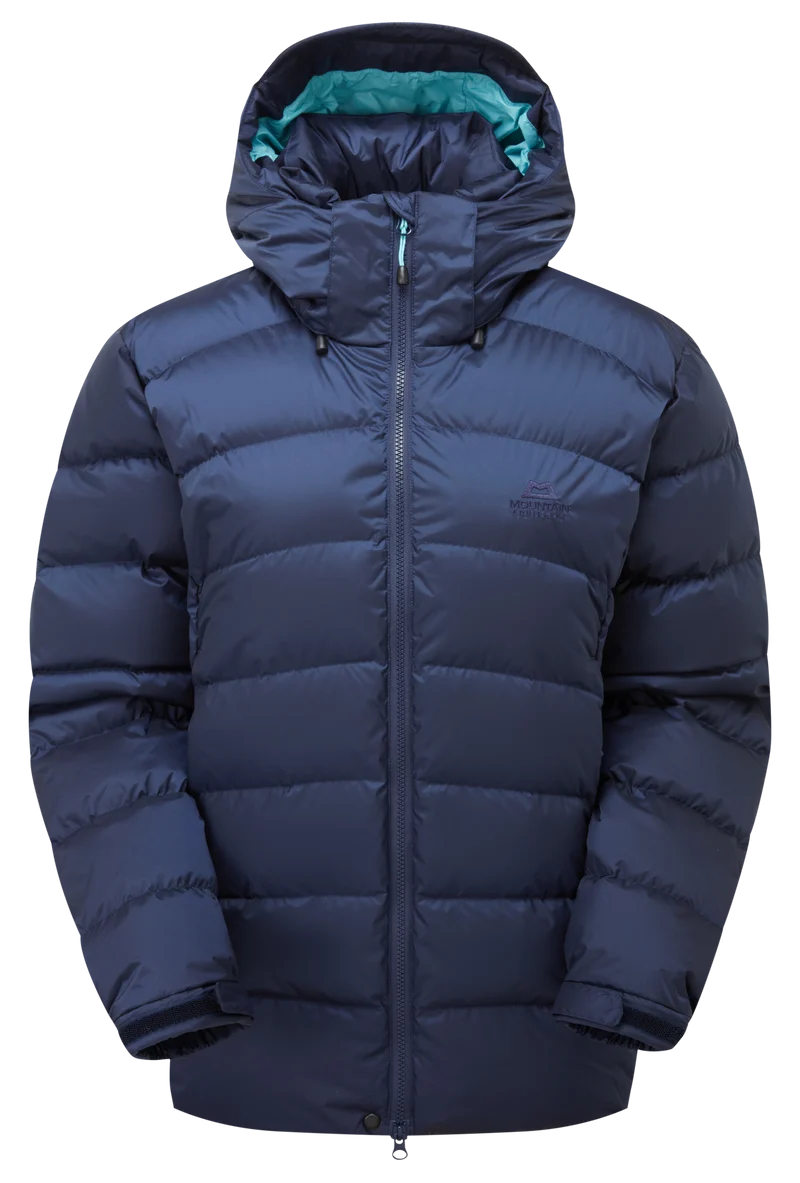 Lightline Women's Jacket