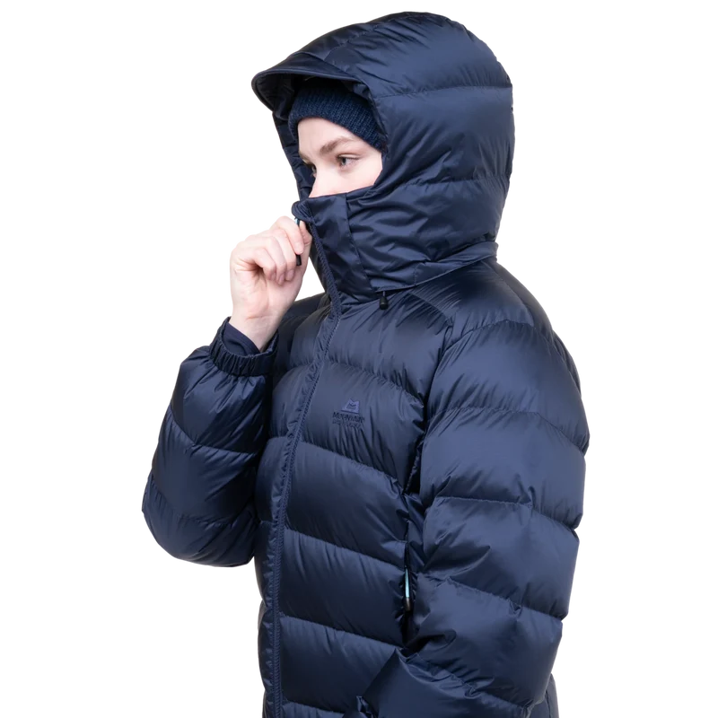 Lightline Women's Jacket