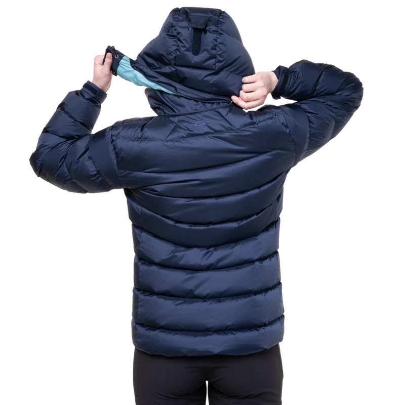 Lightline Women's Jacket