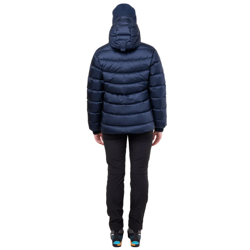 Lightline Women's Jacket