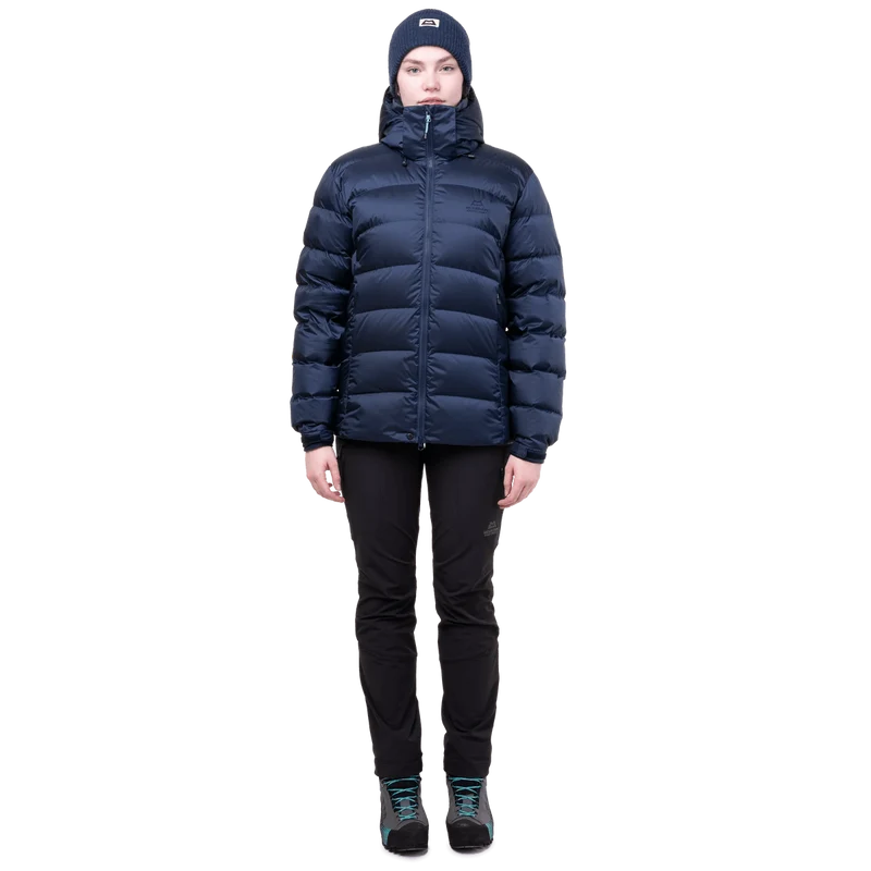Lightline Women's Jacket