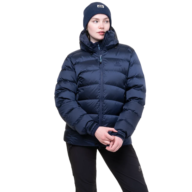 Lightline Women's Jacket