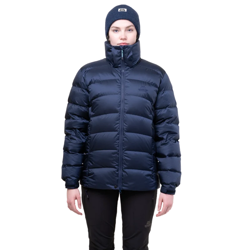 Lightline Women's Jacket