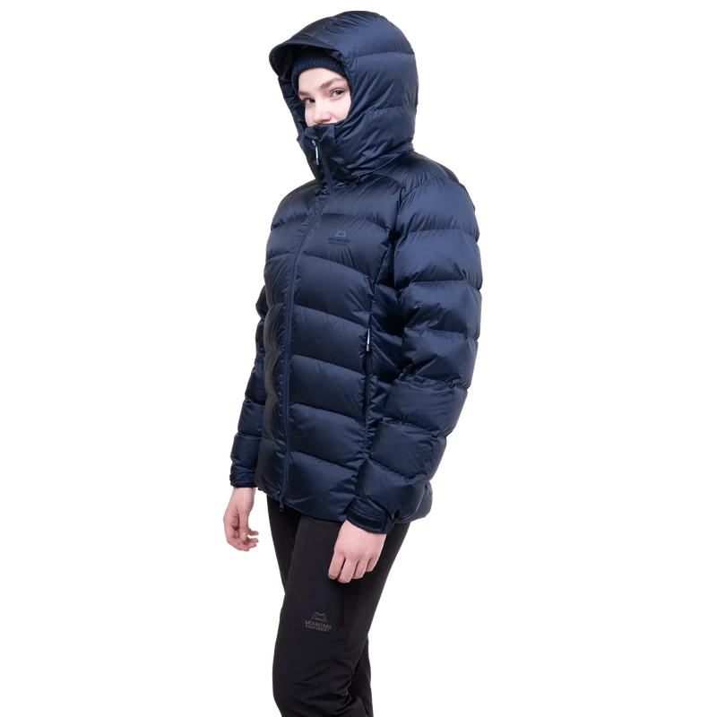 Lightline Women's Jacket