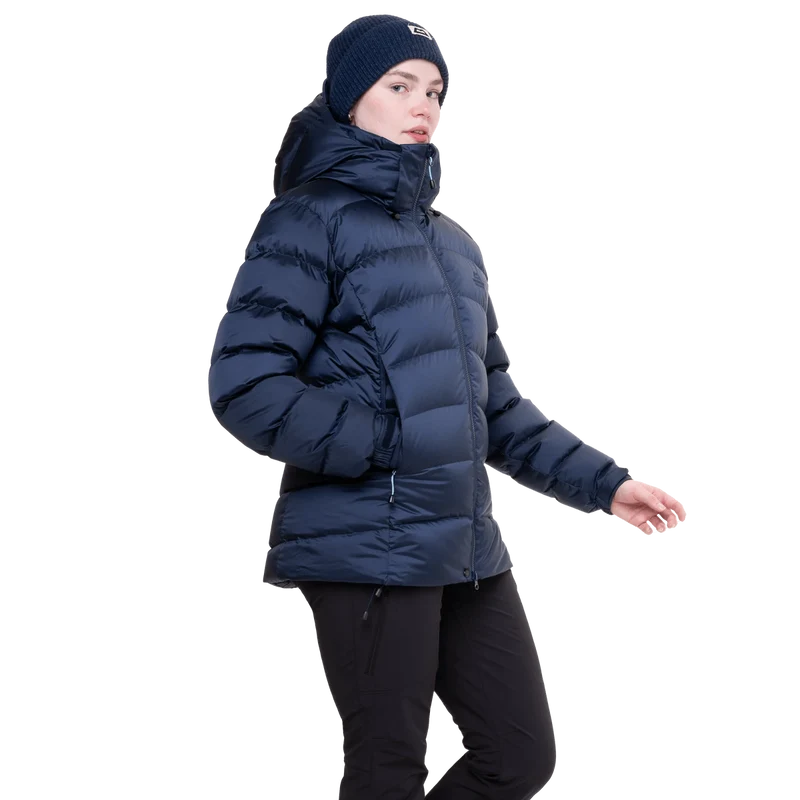 Lightline Women's Jacket