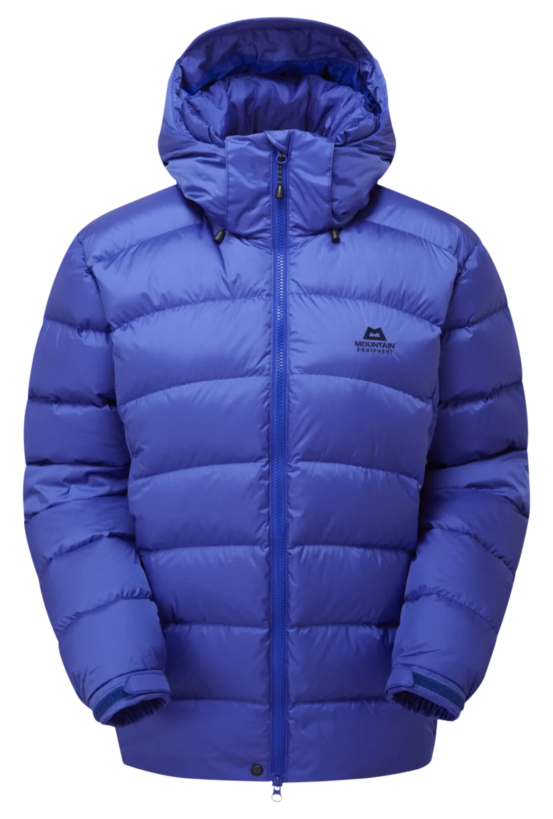 Lightline Women's Jacket