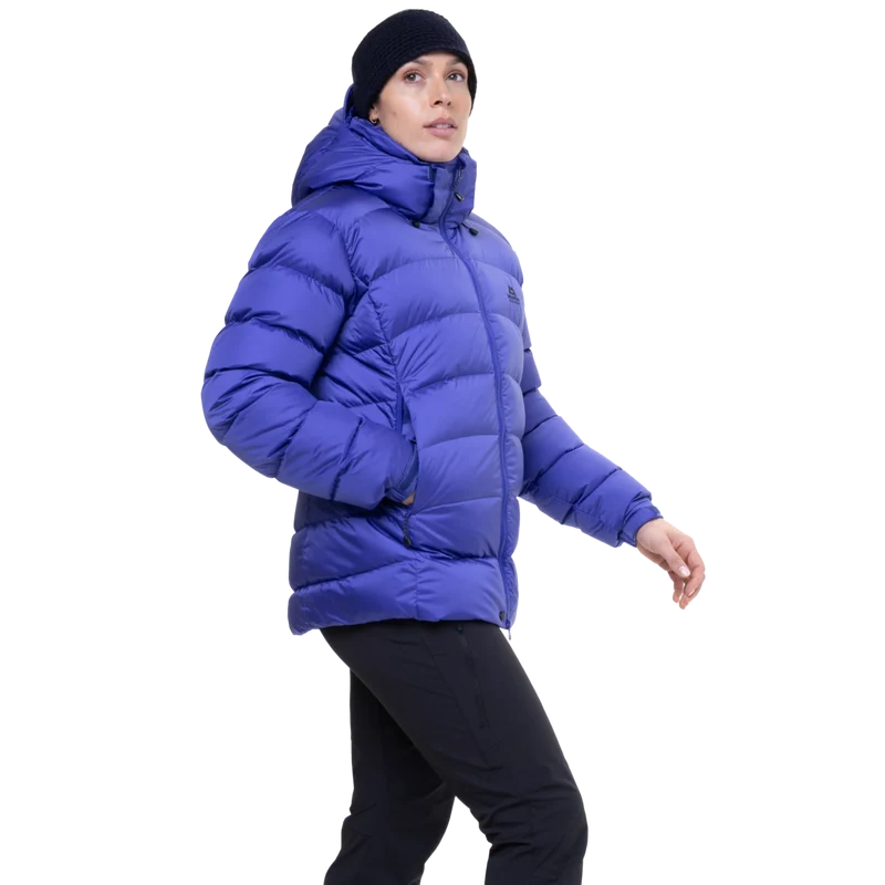 Lightline Women's Jacket
