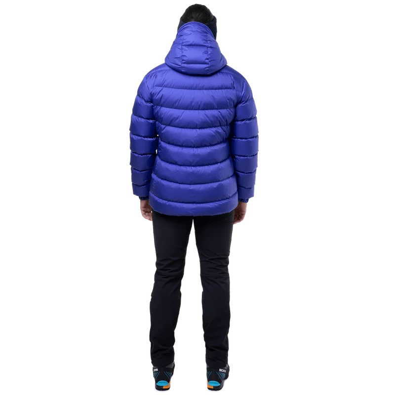 Lightline Women's Jacket