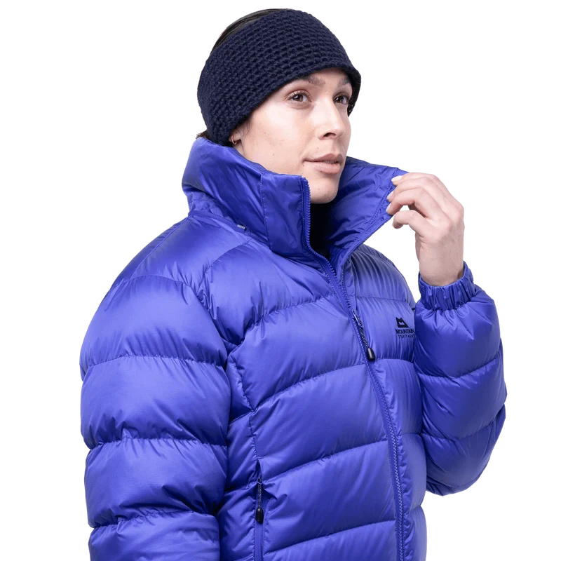 Lightline Women's Jacket