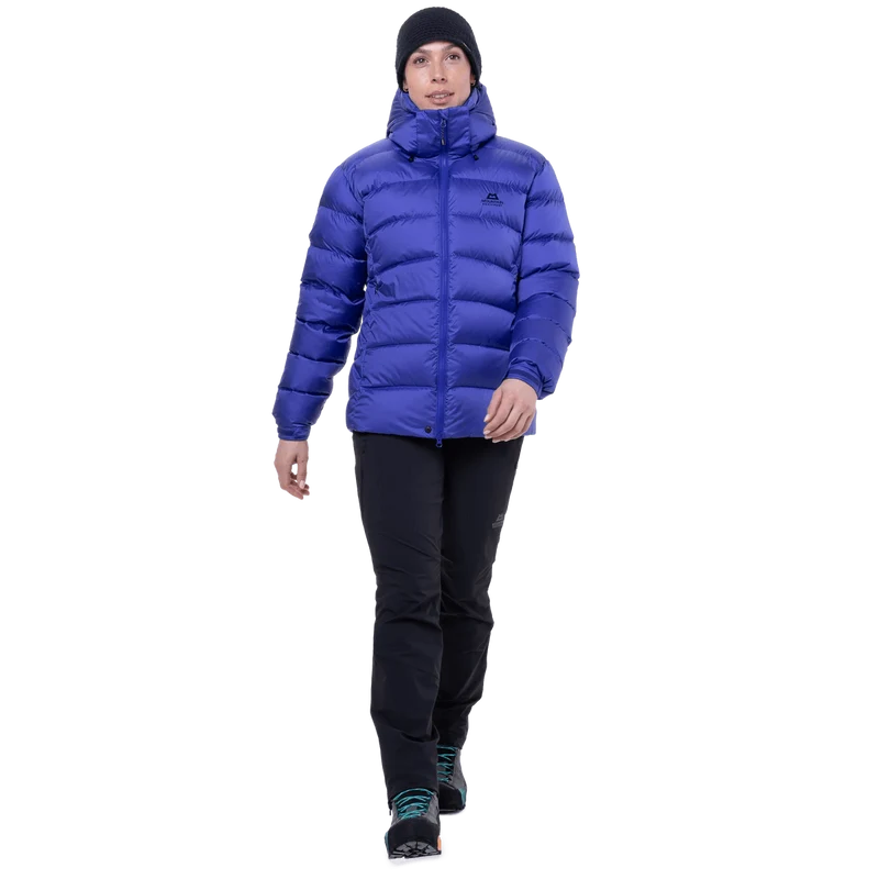 Lightline Women's Jacket