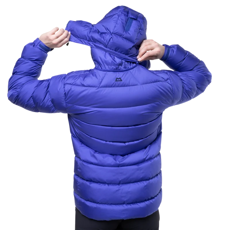 Lightline Women's Jacket