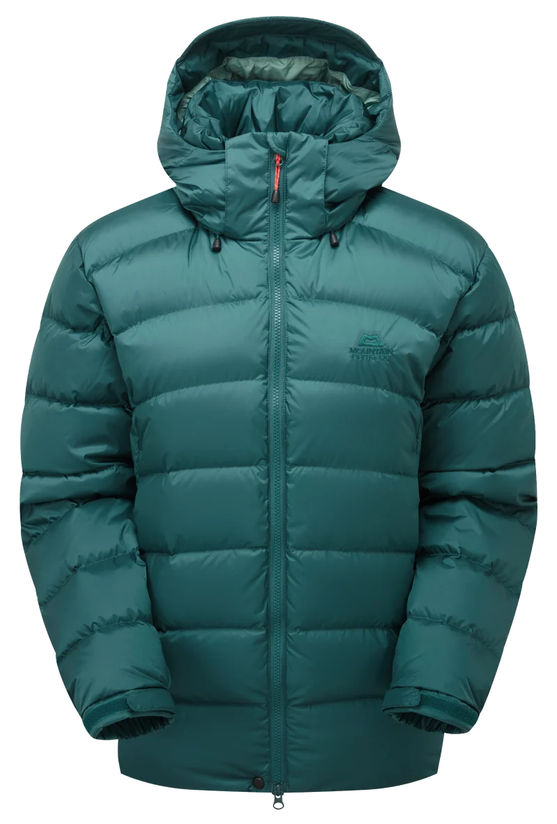 Lightline Women's Jacket