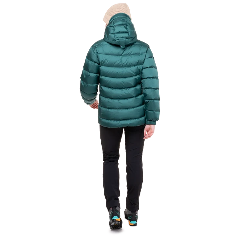Lightline Women's Jacket