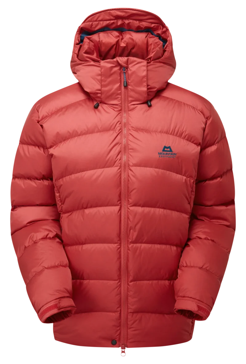 Lightline Women's Jacket