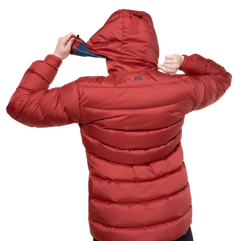 Lightline Women's Jacket