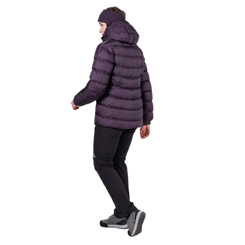 Lightline Women's Jacket