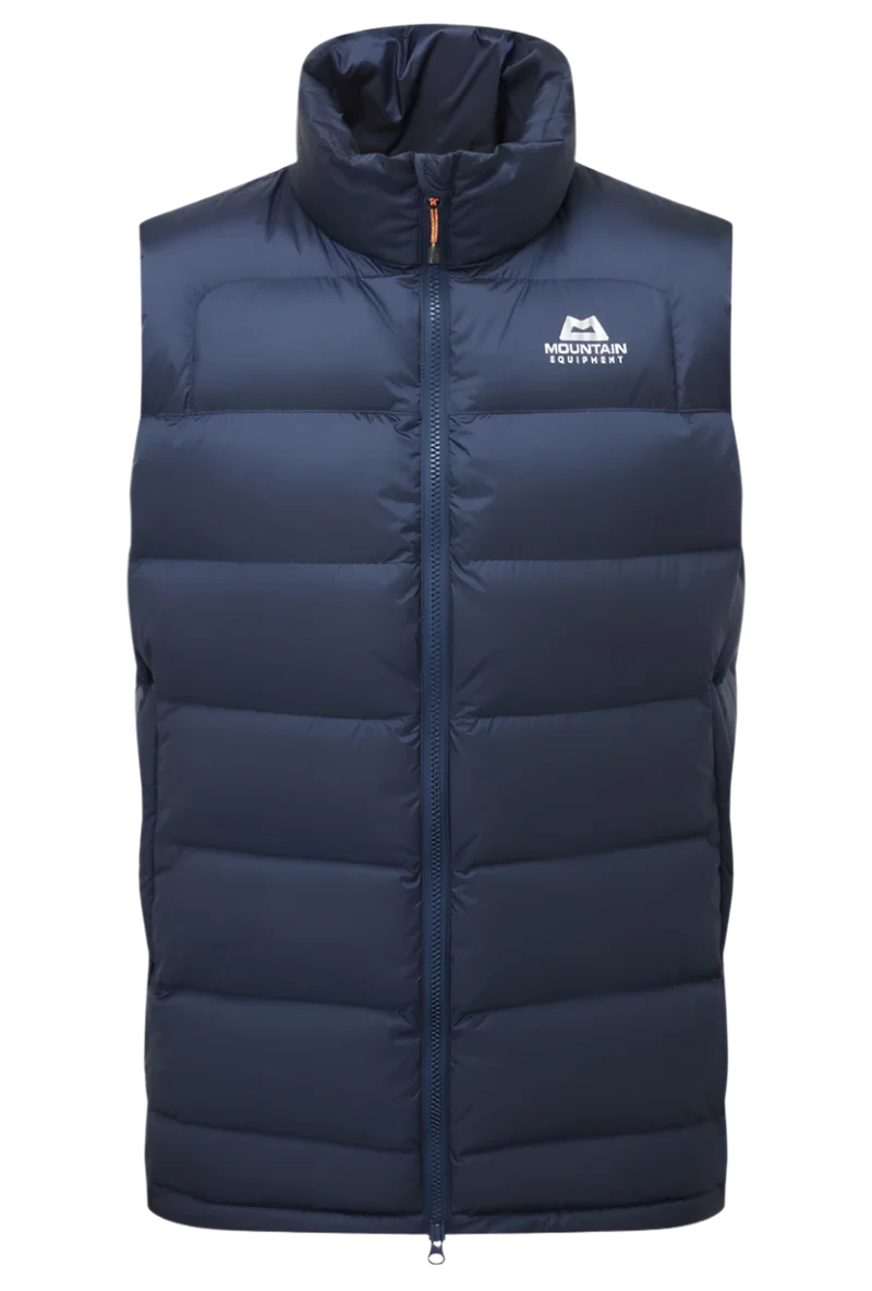 Lightline Men's Vest