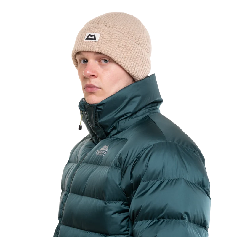 Lightline Men's Jacket