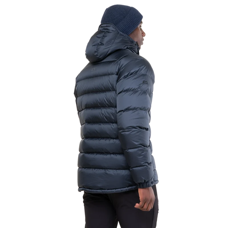 Lightline Men's Jacket