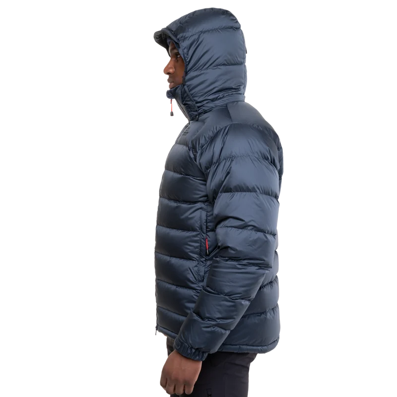 Lightline Men's Jacket