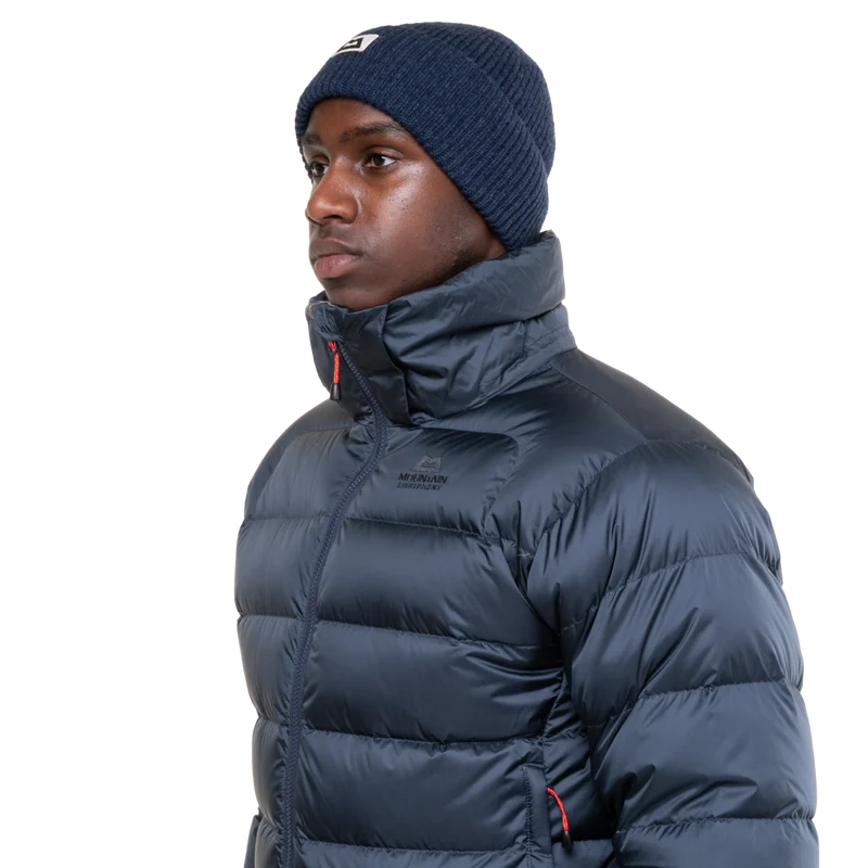 Lightline Men's Jacket