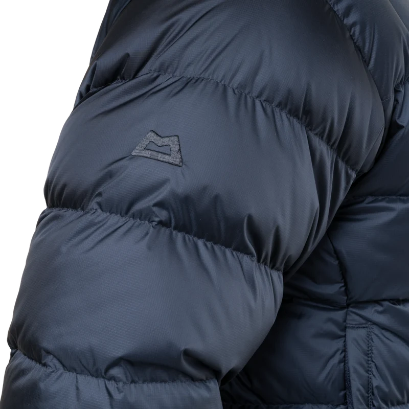 Lightline Men's Jacket