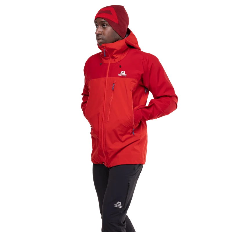 Lhotse Men's Jacket