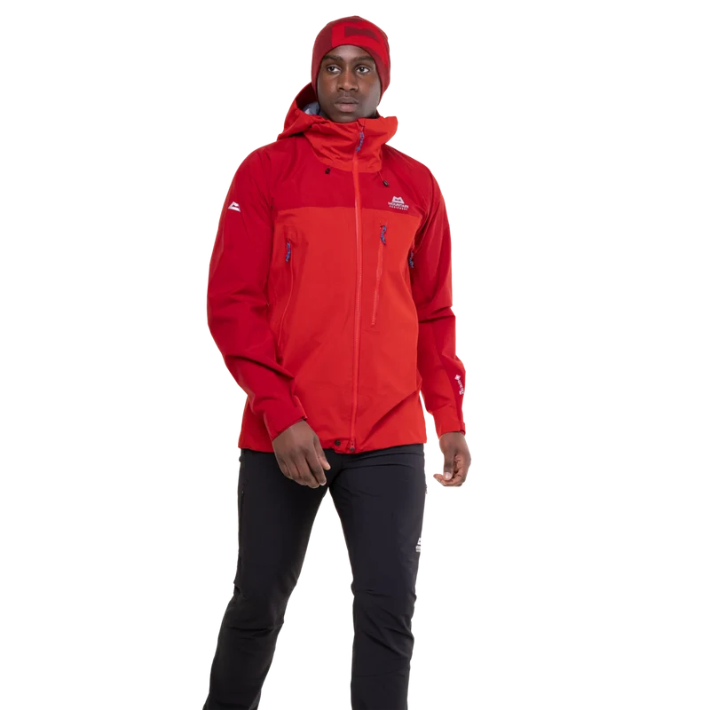 Lhotse Men's Jacket
