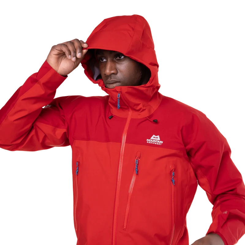 Lhotse Men's Jacket