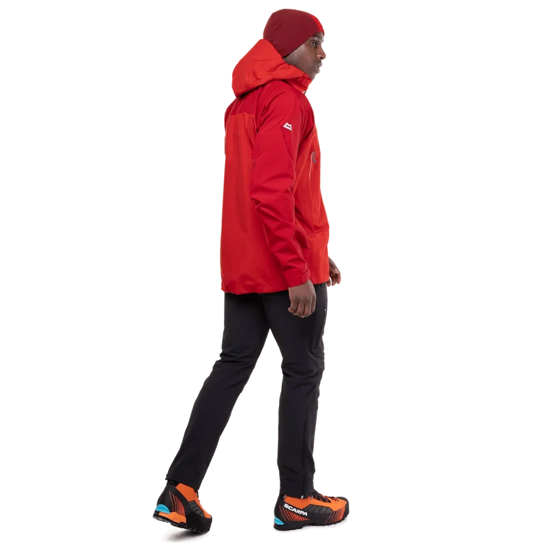 Lhotse Men's Jacket