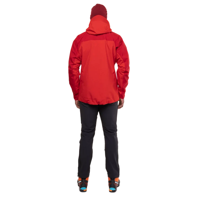 Lhotse Men's Jacket