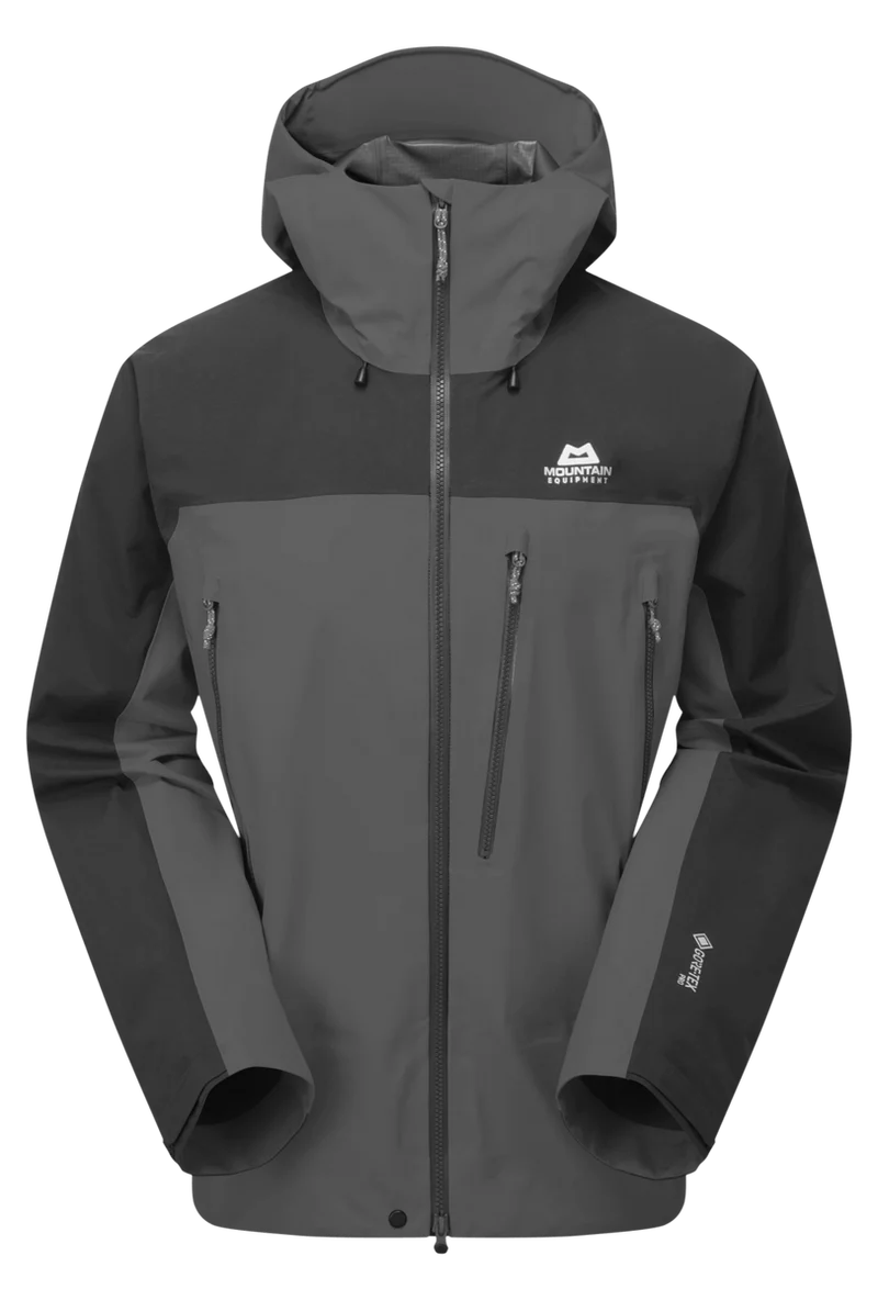 Lhotse Men's Jacket