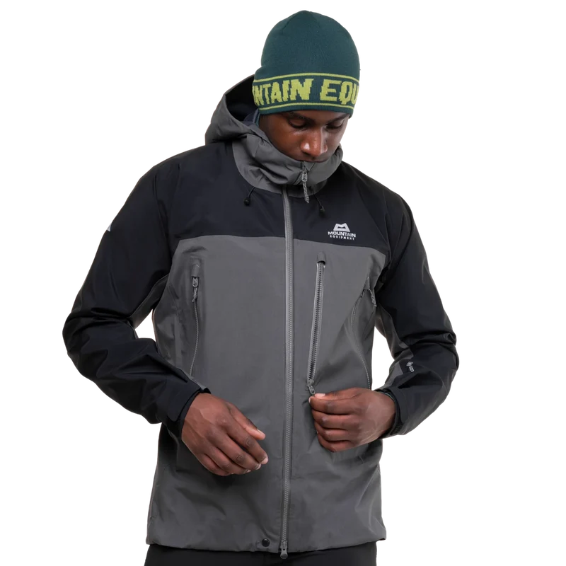 Lhotse Men's Jacket