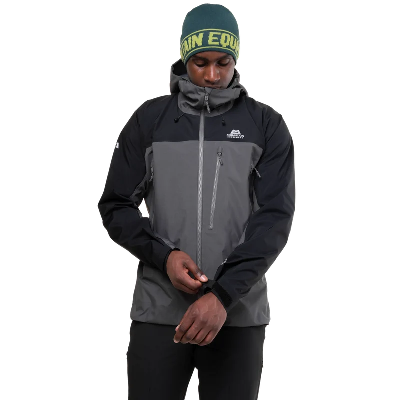 Lhotse Men's Jacket