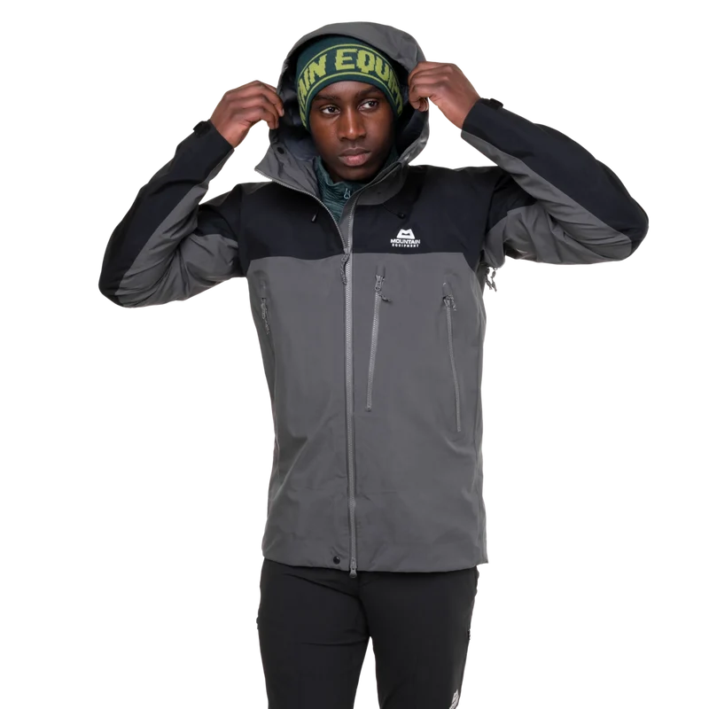 Lhotse Men's Jacket