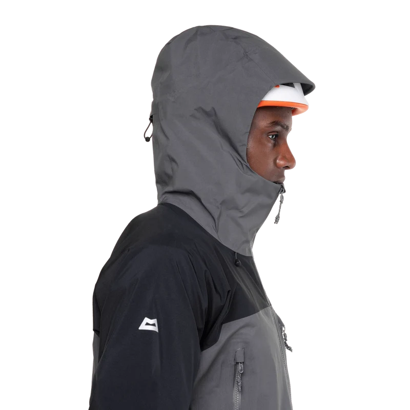 Lhotse Men's Jacket