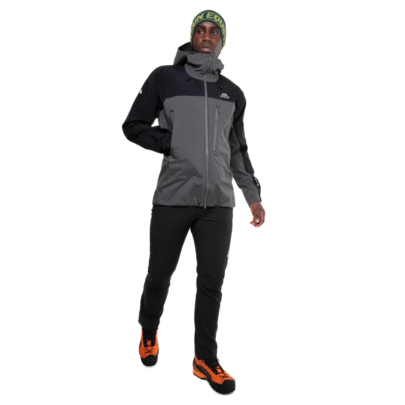 Lhotse Men's Jacket
