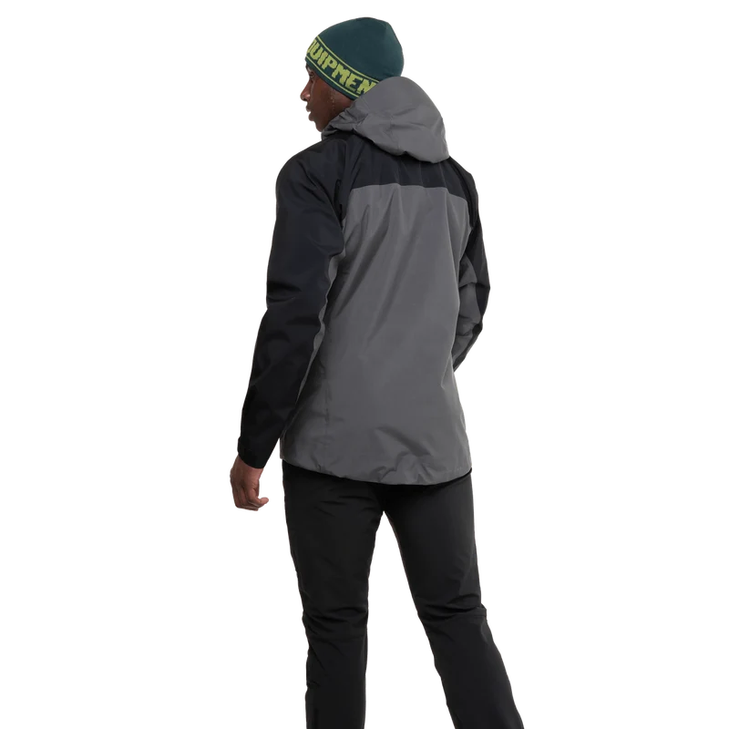 Lhotse Men's Jacket
