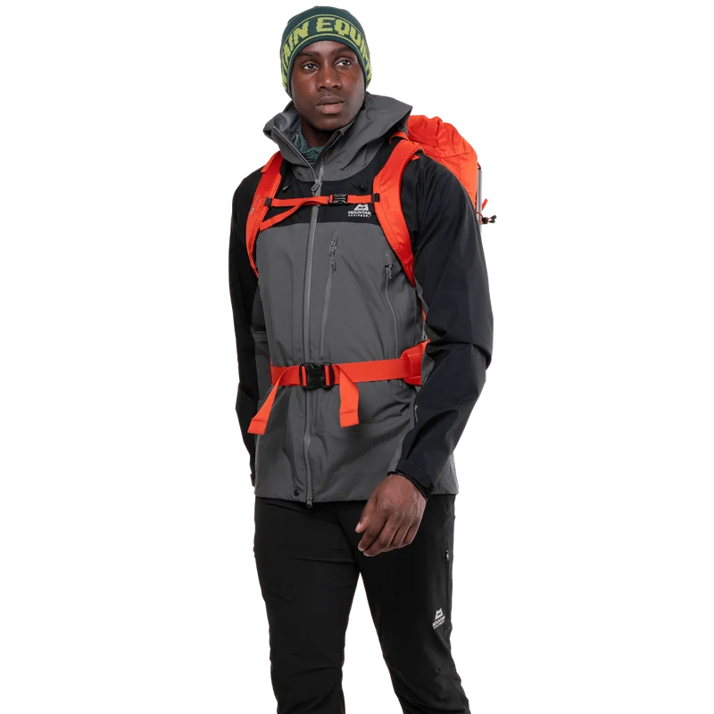 Lhotse Men's Jacket