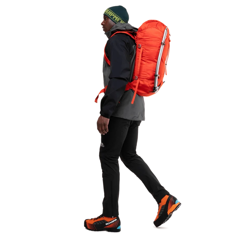 Lhotse Men's Jacket