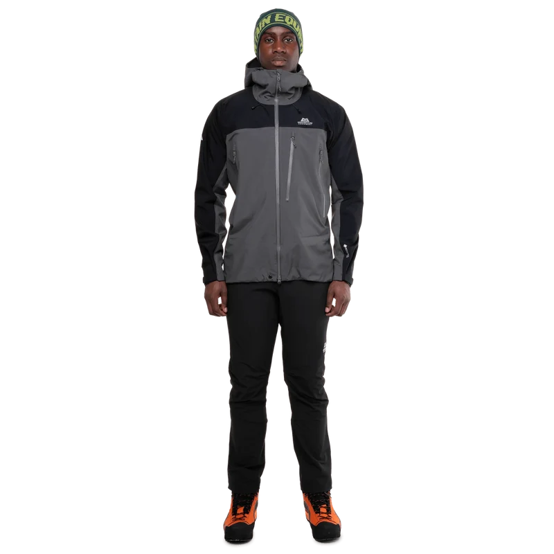 Lhotse Men's Jacket