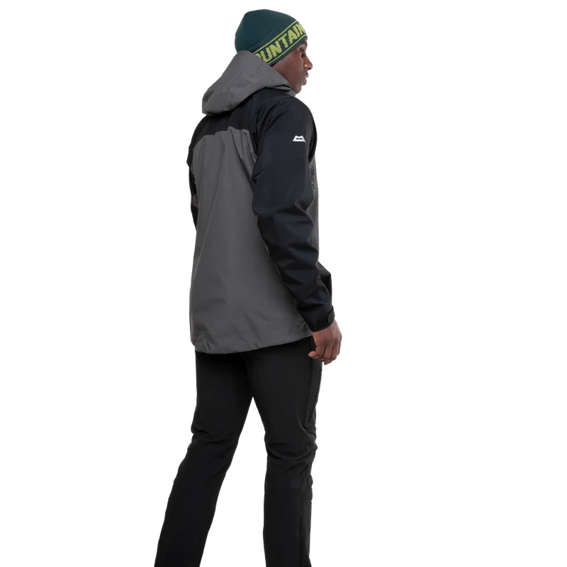 Lhotse Men's Jacket