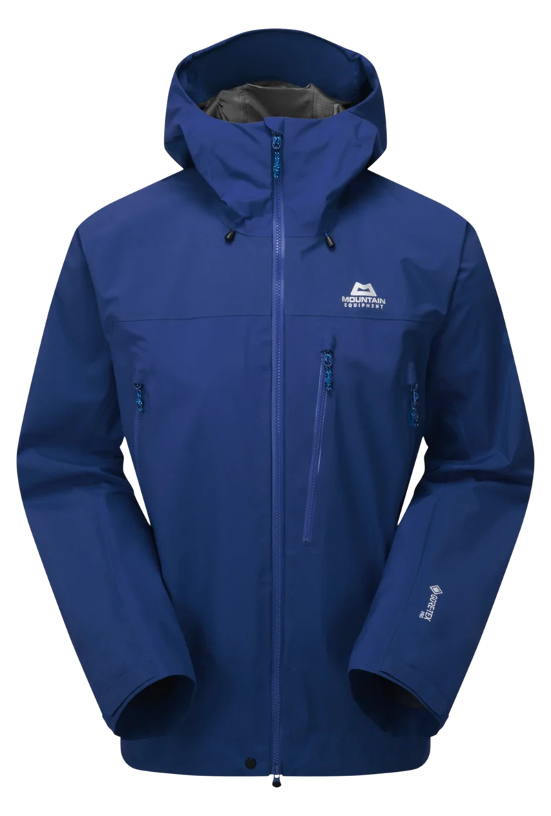Lhotse Men's Jacket