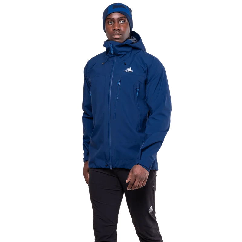 Lhotse Men's Jacket