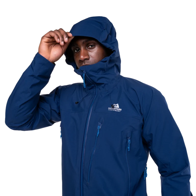 Lhotse Men's Jacket